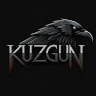 LORDKUZGUN