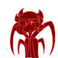 Mrs. The Dark Lord