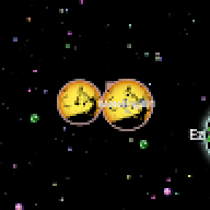 EN İYİ MC SERVER