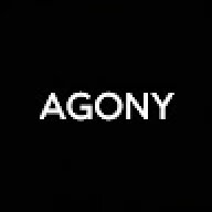 agony57