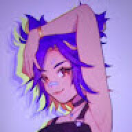 neonismywife