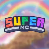SuperMC.fun
