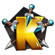 KadavraMC