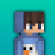 Devguiaa