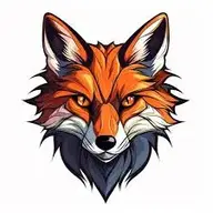 Erenslslsl