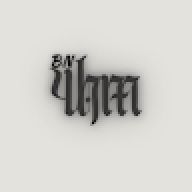 4hm_