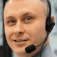 Mirmir0dev