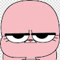 spyspy