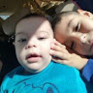 Ayaz_1034