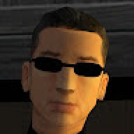 odii