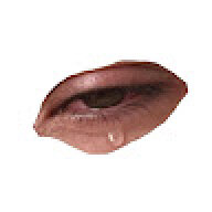 feltan
