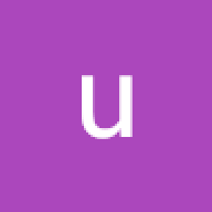 umutxhhxchdh