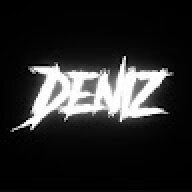 IMFLAMES