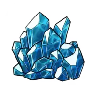 Crystal Network