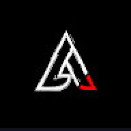 apn0s