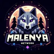 MalenyaNetwork