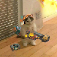 ozzfrkn