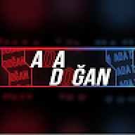 AdaDognn15