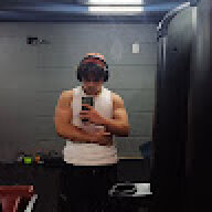 dege2