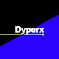 Dyperxx