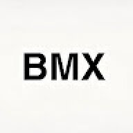 bmx910