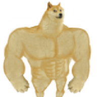 EkrmE