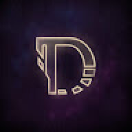 DixizeR