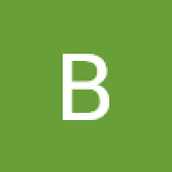 Baldric744