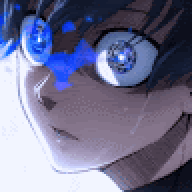 ryuga123