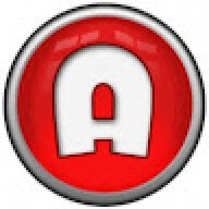 Finno1
