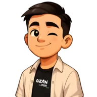PageTR