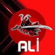 aliee