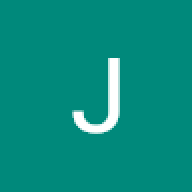 jwhistler