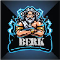 berk545422