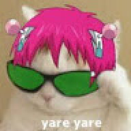 yasnEfe