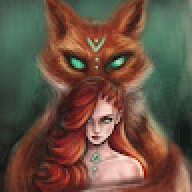IomysteryoI