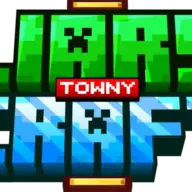 LiarsCraft