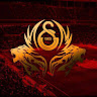 DeadlyGameTr