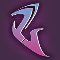 Land Plugins