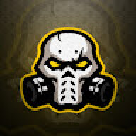 Deca31