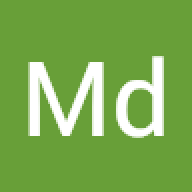 mdatik8