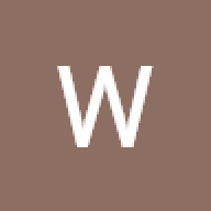 Welperella