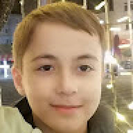 yigitomer55