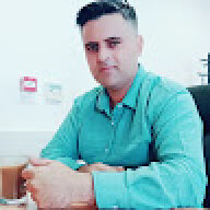 AHMEDZXE