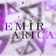 wemirarica
