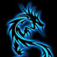 nailefe5