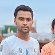 Komalji14