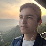 SevelimXD