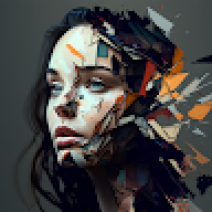 Von.Freya