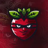 BeetCraft